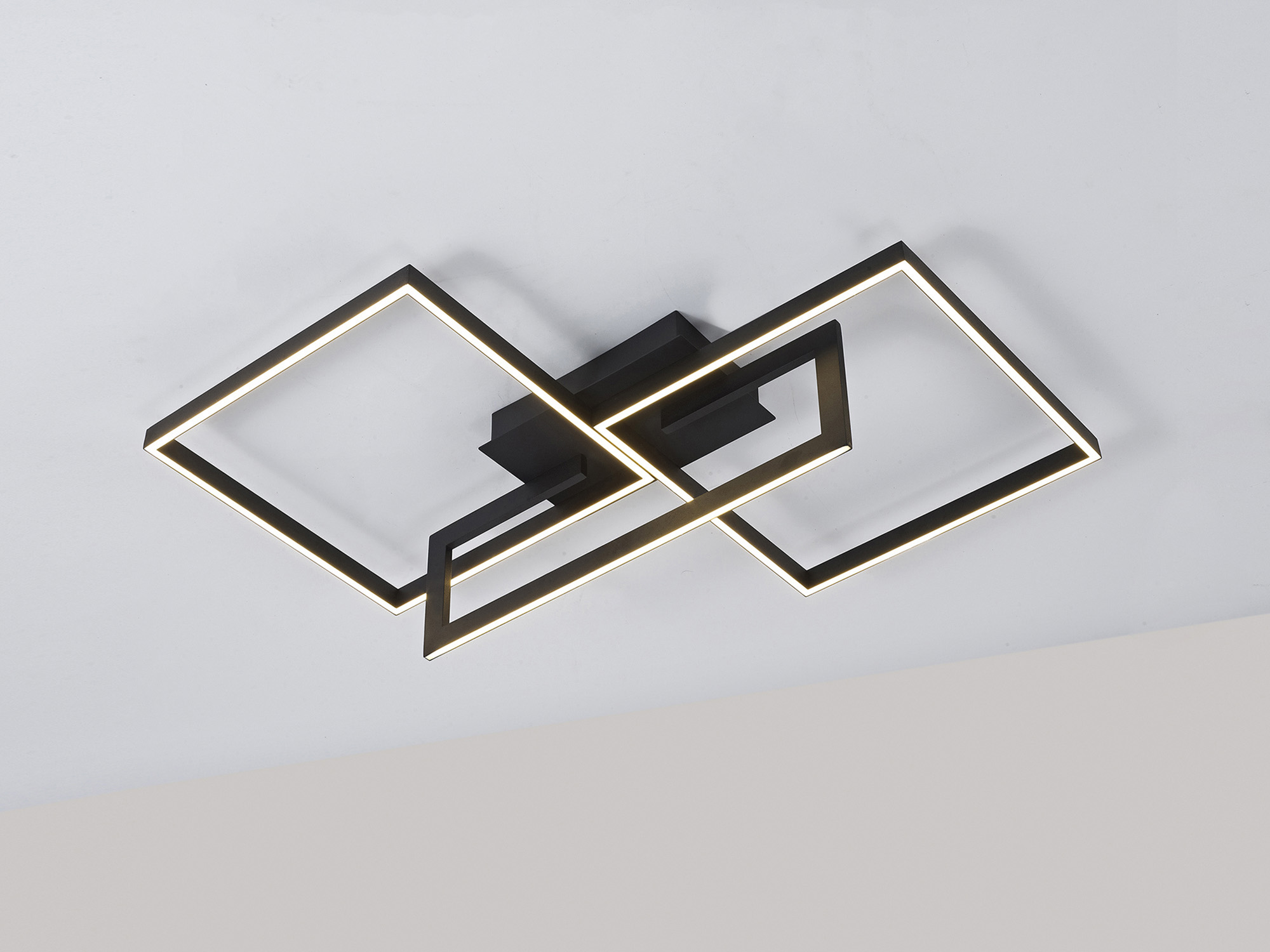 Mural Black Ceiling Lights Mantra Flush Fittings Mural Black Ceiling Lights Mantra Flush Fittings